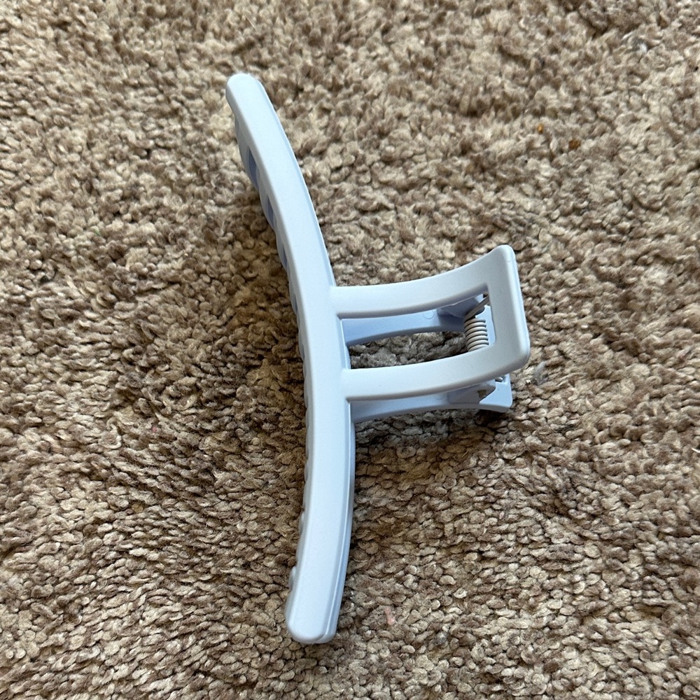 Miniso Claw Clip
